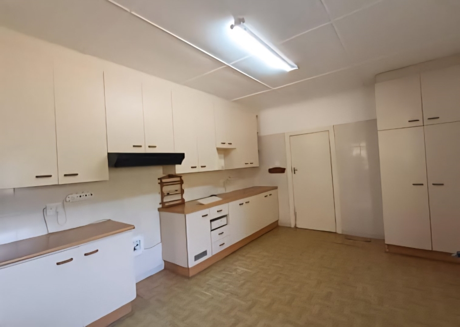 3 Bedroom Property for Sale in Penford Eastern Cape